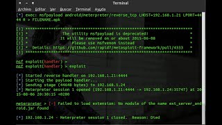 ¿Cómo programar una calculadora