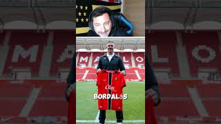 🤨 DEMICHELIS SALVARÁ AL MALLORCA?