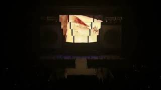 Download lagu JAM Project Wings of the legend [2013 THE MONSTER'S PARTY]
