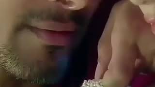 Kadhale kadhale Love Song Remix