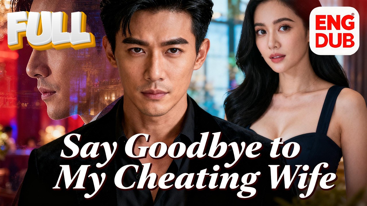 【Multi Sub】Five-Year Anniversary—He Signs Divorce Papers Thinking 