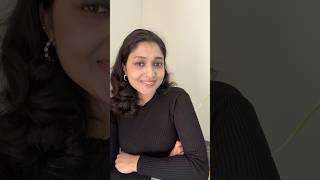 Facebook monetisation On ആയി ✅#trending #contentcreator #contenttips #facebook #instagram #reel