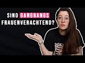 ALLES was du über GANGBANGS wissen musst! | Kink und Fetisch ABC Ep. 6