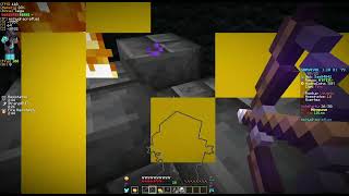 Minecraft 1 20 6 LabyMod 4 2 61 2025 05 12 13 27 13