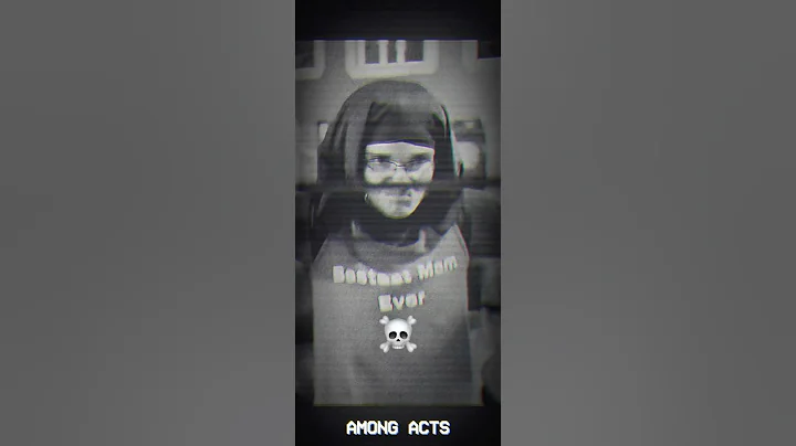 Mom VS Toxic Fortnite Kid #edit #shooteo2313 #fortnite