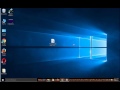 Fix error code 0x8007001f while installing Windows 10 Anniversary updates