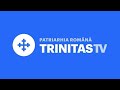 🔴 TRINITAS TV LIVE