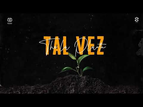 The La Planta - Tal Vez