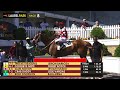 LAUREL PARK 2026-05-29 PL#08_RACE 8