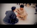 رقص هراتی ساز آبشاری هراتی Raqhs Herati Abshari Herati 2025 رقص هراتی ساز آبشاری هراتی Raqhs Herati Abshari Herati 2025