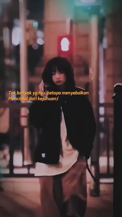 sakit tapi tak berdarah | vidio baru || short vidio || story wa kata kata artis || masipul