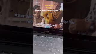 Day 4 mini vlog