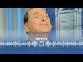 O legado e as polêmicas de Silvio Berlusconi na Itália I AO PONTO