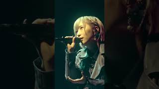 #ふあんぷらぐど2025 #ReoNa #神崎エルザ #ハレルヤ