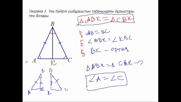 Нововоронеж сауна секс Сексуалдық мәдениеттер бейнелері