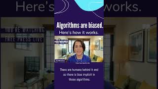 algorithms