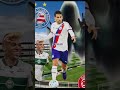 É PRESSÃO TOTAL - OU O BAHIA REAGE OU...