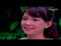 Arti sahabat episode 045