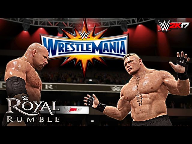 wwxxyyzz 2017 xbox 360 wwe