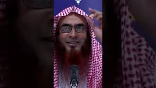 islamic islamicvideo viral reels video viralshorts view