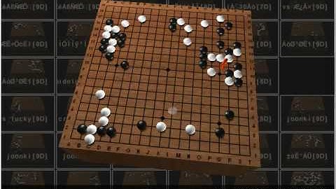 Video Export sample from U3DC