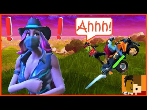 funny-moments-fortnite-clean-2018-and-fails-(w/solar-eclipse)