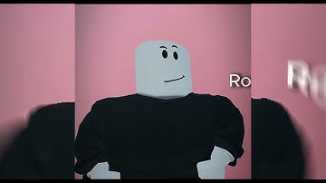 ROBLOX EGOR x 𝙈𝙊𝙉𝙏𝘼𝙂𝙀𝙈 𝙎𝙐𝙋𝙀𝙍𝙎𝙊𝙉𝙄𝘾 - 𝙅𝙈𝙄𝙇𝙏𝙊𝙉, 𝙆𝙃𝘼𝙊𝙎 (𝘽𝙀𝙎𝙏 𝙑𝙀𝙍𝙎𝙄𝙊𝙉) | 𝙏𝙄𝙆𝙏𝙊𝙆 𝙑𝙀𝙍𝙎𝙄𝙊𝙉 𝙓 "𝙍𝙊𝘽𝙇𝙊𝙓 EGOR