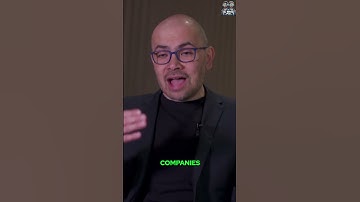 AGI is Coming! Are We Ready for Global Cooperation?