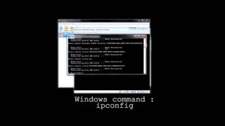 Details How to setup & configure website hosting using Windows 2008 Server and IIS7 Update