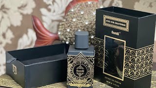 Oud For Greatness By Surrati Unboxing Net Worth