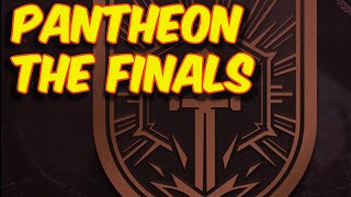 Road to Godslayer Title: Destiny 2 Pantheon Week 4 Boss Kills