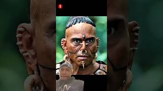 movie film action movieclips actionthriller apocalypto2 apocalypto2006 moviereview