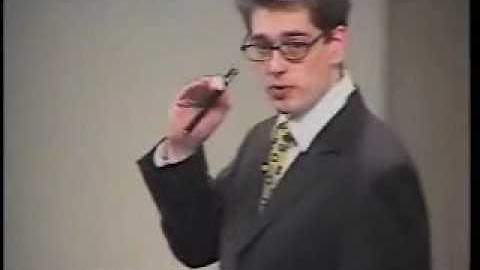 Checking Consistency of Concurrent Data Types on Relaxed Memory Models