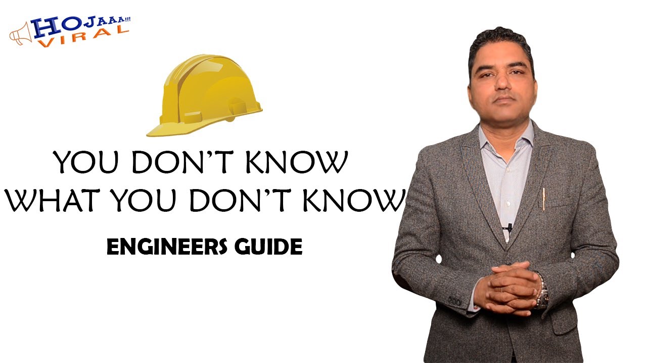 A Complete Career Guide for Engineers