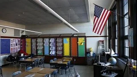 Starnes: School tells kids: Let's pretend we're Muslims