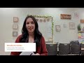 CK and Amplify ELA Program Insights