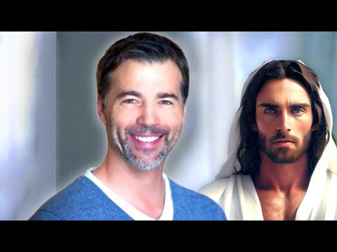 I Asked Jesus The TRUTH About Heaven | Near Death Experience - YouTube