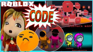 Roblox Amoung Us Gamelog November 10 2020 Free Blog Directory - roblox granny codes august