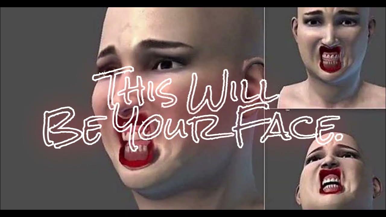 DUDE GETS SO SLOSHED HE MEMES OUT! (TRIGGER WARNING) - YouTube