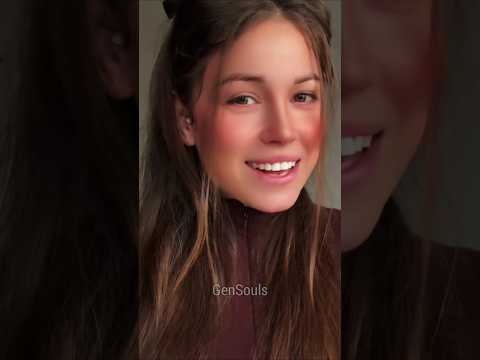 Метелик GenSouls Ft NE TVOYA MRIYA Найкращі українські хіти