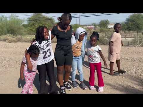 9 08 2025 In Tucson Az