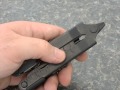 Gerber MP600 Multitool - The AK47 of MT's