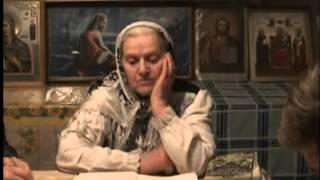 Мочегонный сбор от Зайцевой Е.Ф. Мочегонный сбор от Зайцевой Е.Ф.