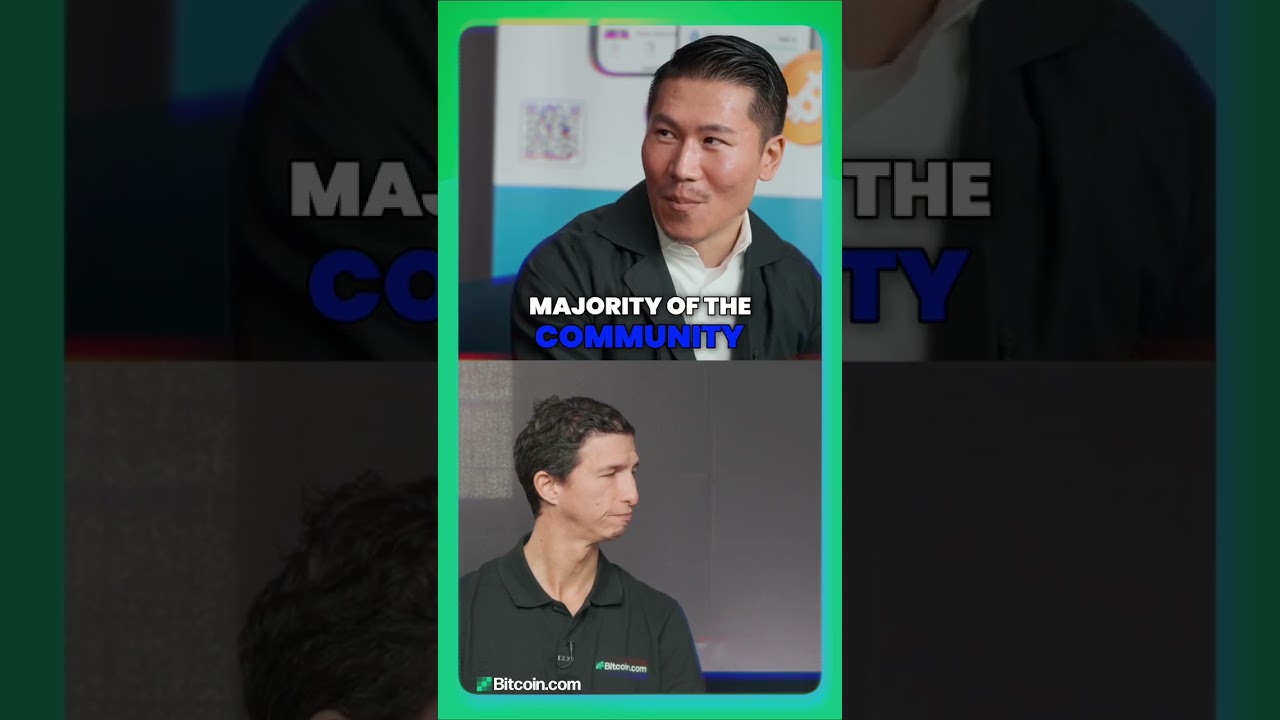 Japan Has the Edge: Institutions, IP & Web3 Regulation