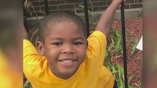 Police: 5-year-old struck in South Side hit-and-run after shots fired amid road rage incident