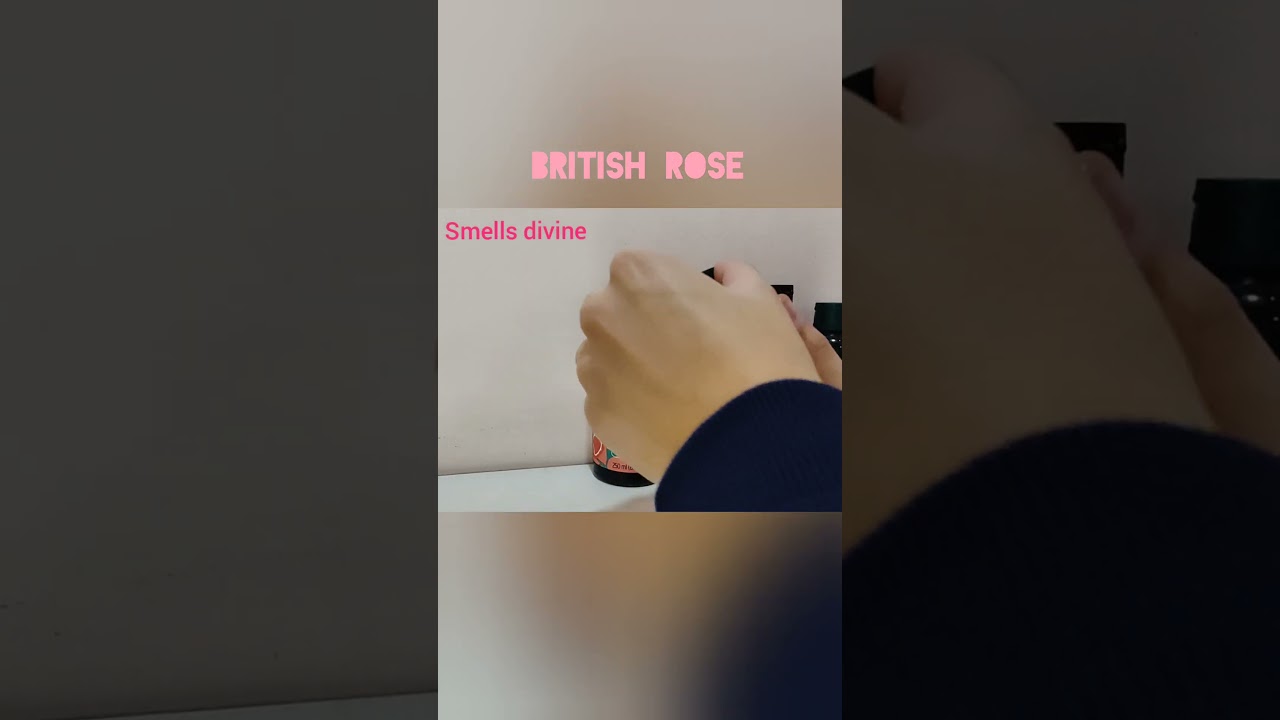 5 best body washes from The Body Shop | 