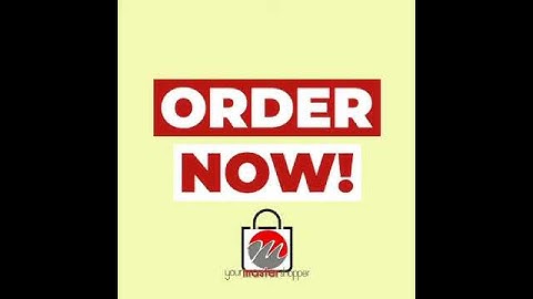 Heavy Duty 900w Disinfectant Fogger Machine