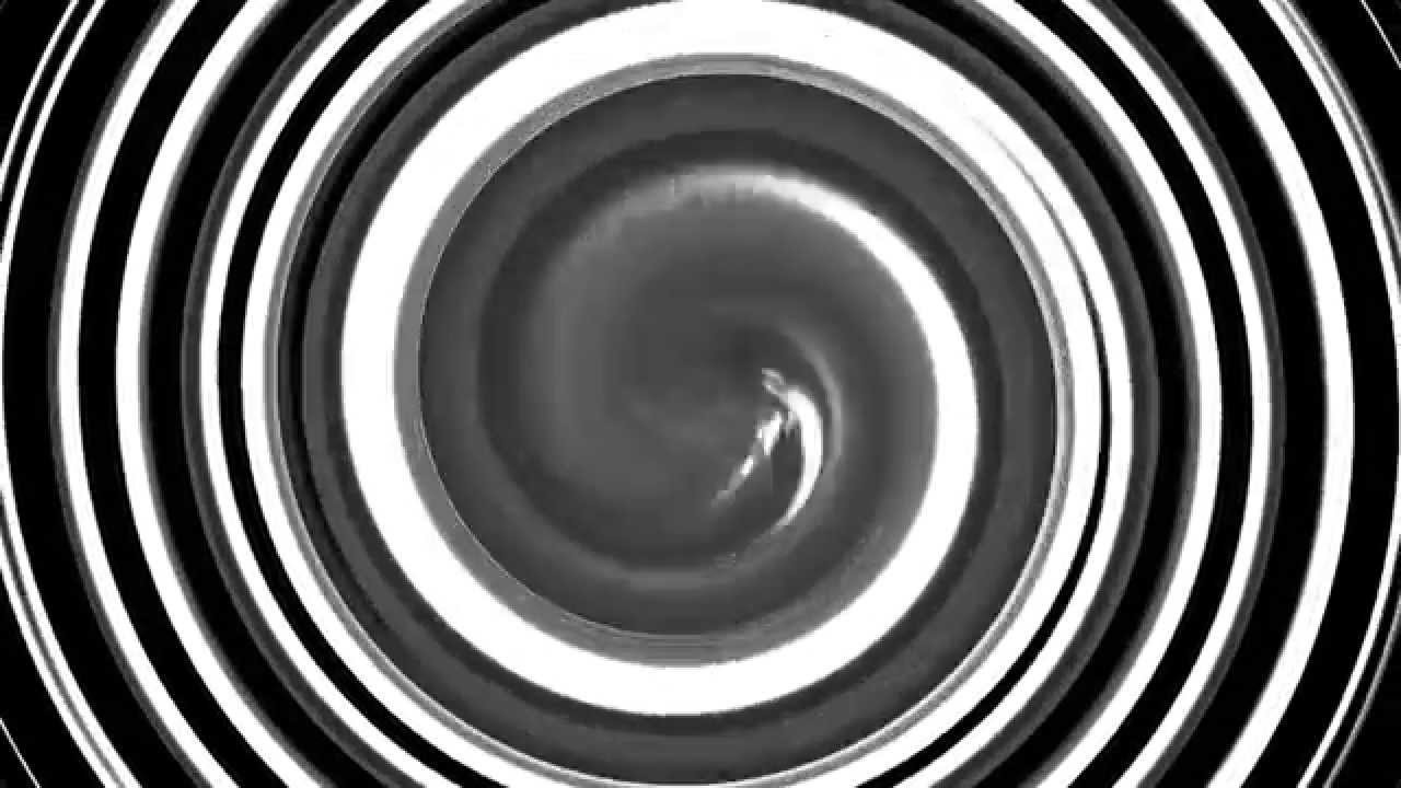 Don't Fall In by Erin Willis