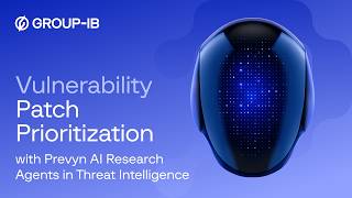 Vulnerability Patch Prioritization with Prevyn AI