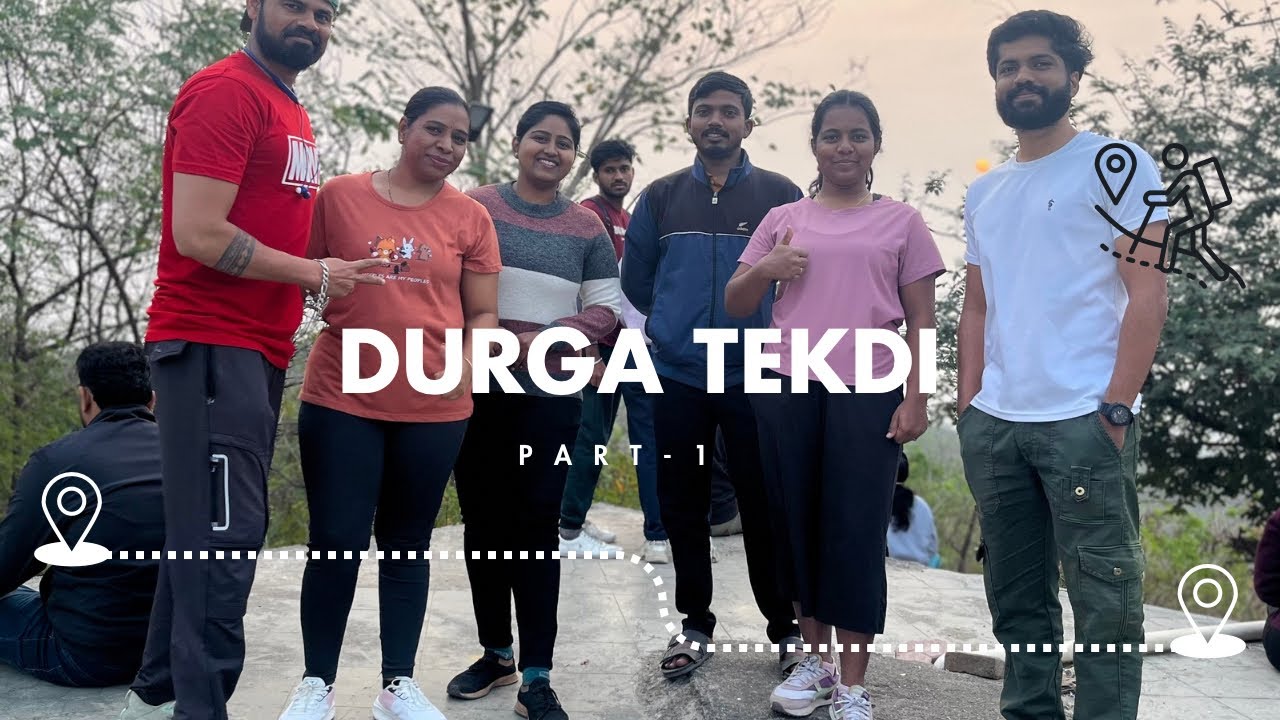 DURGA TEKDI | 